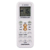 CHUNGHOP K-1028EH Universal Air-Conditioner Remote Controller