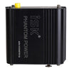 ISK SPM001 48V Phantom Power Source for Condenser Microphone