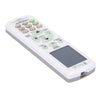 CHUNGHOP K-920EH Universal Air-Conditioner Remote Controller Support Control 2 Air Conditioners at The Same Time
