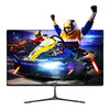 HPC H246 23.8 inch 60Hz HD 1080P Straight Screen Borderless LCD Display Gaming Monitor
