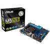 Original ASUS M5A78L-M LX3 PLUS AMD760G Desktop Computer Motherboard