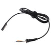 1.5m 5 Pin Magnetic Male Power Cable for Microsoft Surface Pro 2 Laptop Adapter