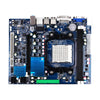 Computer Motherboard A78 DDR3 Memory Motherboard Support AM3 938 Dual-core Quad-core