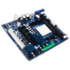 Computer Motherboard A78 DDR3 Memory Motherboard Support AM3 938 Dual-core Quad-core