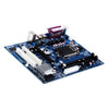 Motherboard Intel H55 1156 Pin DDR3 Integrated Sound Card Graphics Card Support i7 / i5