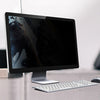 17.3 inch Laptop Universal Matte Anti-glare Screen Protector, Size: 382 x 215mm