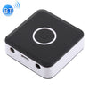 BYL-1815 2 in 1 Bluetooth V4.2 Audio Receiver / Transmitter Adapter (Black)