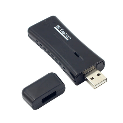 FSC USB 2.0 HDMI HD Video Capture Card Device