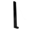 2.4GHz WiFi 18dBi SMA Male Antenna for Router Network