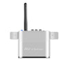 Measy AV220 2.4GHz Wireless Audio / Video Transmitter and Receiver, Transmission Distance: 200m