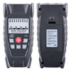 BENETECH GT67 RJ11 / RJ45 Multifunctional Cable Tester Line Finder Net Cable Detector