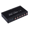 NK-A6L 5.1 Audio Gear Digital Sound Decoder