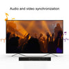 NEWKENG NK-C941 Full HD 1080P HDMI 4x1 Quad Multi-Viewer with Seamless Switch & Remote Control