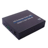 NK-E200IR 200m Over LAN HDMI H.264 HD (Transmitter + Receiver) Extender with IR