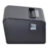 Xprinter XP-N160II USB Port Thermal Automatic Calibration Barcode Printer