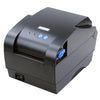 Xprinter XP-365B USB Port Thermal Automatic Calibration Barcode Printer