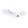 MiraScreen P8 5G / 2.4GHz WiFi HDMI Dongle TV Stick 1080P Full HD Display Wireless Converter, Support DLNA / Airplay / Miracast