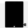 LCD Screen and Digitizer Full Assembly for iPad Pro 9.7 inch / A1673 / A1674 / A1675 (Black)