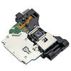 For PS3 Super Slim CECH-4200 160G / 250G  / 500G KES-451 Laser Lens