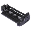 Vertical Camera Battery Grip for Nikon D7100 / D7200 Digital SLR Camera