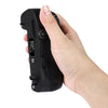 Vertical Camera Battery Grip for Nikon D750 Digital SLR Camera