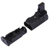 Vertical Camera Battery Grip for Canon 750D / 760D  Digital SLR Camera
