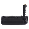 Vertical Camera Battery Grip for Canon EOS 6D Digital SLR Camera