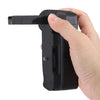 Vertical Camera Battery Grip for Nikon D5200 / D5300 Digital SLR Camera
