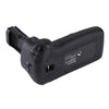 Vertical Camera Battery Grip for Canon EOS 5D Mark III / 5DS / 5DSR Digital SLR Camera