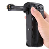 Vertical Camera Battery Grip for Canon EOS 5D Mark III / 5DS / 5DSR Digital SLR Camera