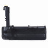 Vertical Camera Battery Grip for Canon EOS 6D Mark II