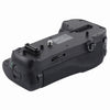 Vertical Camera Battery Grip for Nikon D850 Digital SLR Camera