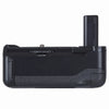 Vertical Camera Battery Grip for Sony A6000 Digital SLR Camera