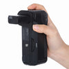 Vertical Camera Battery Grip for Sony A6300 Digital SLR Camera