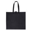 Carry Handbags Stand Tripod Sandbags Flash Light Balance Weight Sandbags, Size: 42cm x 45cm