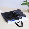Carry Handbags Stand Tripod Sandbags Flash Light Balance Weight Sandbags, Size: 42cm x 45cm