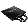 Carry Handbags Stand Tripod Sandbags Flash Light Balance Weight Sandbags, Size: 38.7cm x 36.5cm