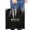 Carry Handbags Stand Tripod Sandbags Flash Light Balance Weight Sandbags, Size: 38.7cm x 36.5cm