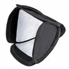 Foldable Soft Flash Light Diffuser Softbox Cover, Size: 23cm x 23cm