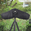 Rainproof Cover Case for DSLR & SLR Cameras