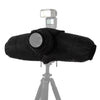 Winter Warm Thermal Windproof Rainproof Cover Case for DSLR & SLR Cameras