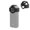 For Insta360 X3 PULUZ Lens Guard Protective Cover