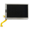 Original Top LCD for 3DS