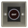 Infrared Sensor Exit Button/No Touch Exit Sensor