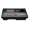 A-C121 2.8 inch Color TFT Screen Fingerprint & RFID Time Attendance, USB Communication Office Time Attendance Clock