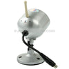 2.4GHZ 4 Channel Wireless Receiver, Support Night Vision function, Validity Distance: 150m (Open Distance), RC530A