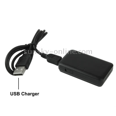 Mini Bluetooth Music Receiver for iPhone 4 & 4S / 3GS / 3G / iPad 3 / iPad 2 / Other Bluetooth Phones & PC, Size: 60 x 36 x 15mm (