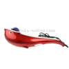 Dolphin Infrared Massage Hammer, US Plug