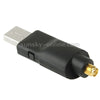 300Mbps Mini USB 802.11n/g/b Wireless WIFI Network Card LAN Adapter with Antenna