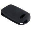 Silicone Car Key Case for GEELY Emgrand